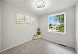4845 New Road - Photo 17