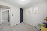 4845 New Road - Photo 18