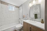 4845 New Road - Photo 19