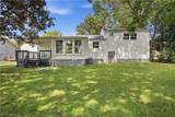 4845 New Road - Photo 2