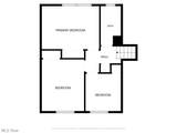 4845 New Road - Photo 20