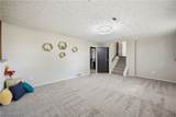 4845 New Road - Photo 21