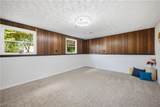 4845 New Road - Photo 22