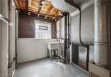 4845 New Road - Photo 23