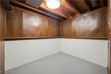 4845 New Road - Photo 25
