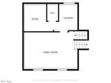 4845 New Road - Photo 26