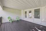 4845 New Road - Photo 3