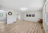 4845 New Road - Photo 4