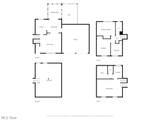 4845 New Road - Photo 41