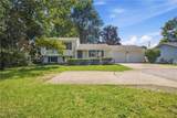 4845 New Road - Photo 42