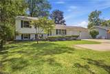 4845 New Road - Photo 43