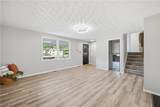 4845 New Road - Photo 5