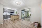 4845 New Road - Photo 6