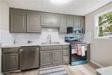 4845 New Road - Photo 7