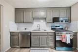 4845 New Road - Photo 8