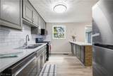 4845 New Road - Photo 9