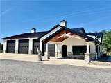 1180 County Line Road - Photo 1