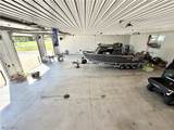 1180 County Line Road - Photo 10