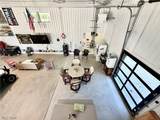 1180 County Line Road - Photo 11