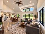 1180 County Line Road - Photo 12
