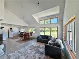 1180 County Line Road - Photo 13