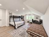 1180 County Line Road - Photo 14