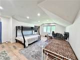 1180 County Line Road - Photo 15