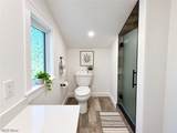 1180 County Line Road - Photo 16