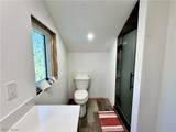 1180 County Line Road - Photo 17