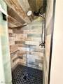 1180 County Line Road - Photo 18