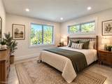 1180 County Line Road - Photo 19