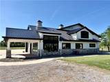 1180 County Line Road - Photo 2
