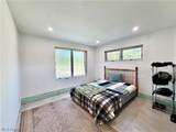 1180 County Line Road - Photo 20