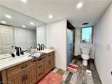 1180 County Line Road - Photo 21