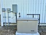 1180 County Line Road - Photo 22
