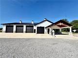 1180 County Line Road - Photo 3