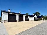 1180 County Line Road - Photo 4