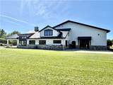 1180 County Line Road - Photo 5