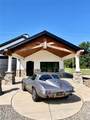 1180 County Line Road - Photo 6