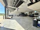 1180 County Line Road - Photo 8
