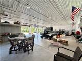 1180 County Line Road - Photo 9