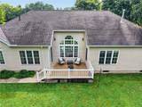 4549 Baldwin Road - Photo 10