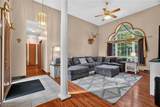 4549 Baldwin Road - Photo 11