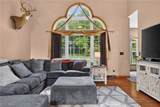 4549 Baldwin Road - Photo 12