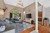 4549 Baldwin Road - Photo 13