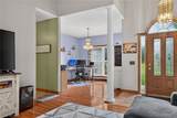4549 Baldwin Road - Photo 14