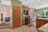 4549 Baldwin Road - Photo 15