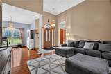 4549 Baldwin Road - Photo 16