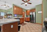 4549 Baldwin Road - Photo 17