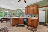 4549 Baldwin Road - Photo 18